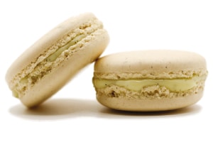 shop macaron vanille amoilatoque cours de patisserie domicile paris ile de france