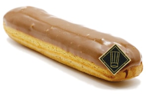 shop eclair chocolat amoilatoque cours de patisserie domicile paris ile de france