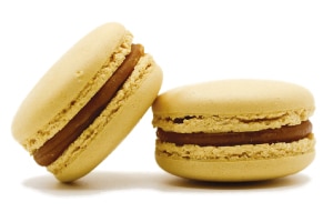 shop macaron caramel amoilatoque cours de patisserie domicile paris ile de france