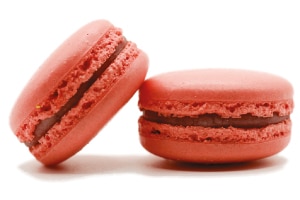 shop macaron framboise amoilatoque cours de patisserie domicile paris ile de france