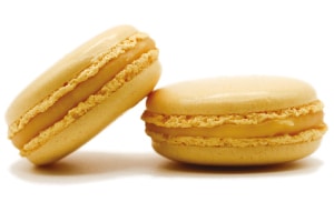 shop macaron passion amoilatoque cours de patisserie domicile paris ile de france