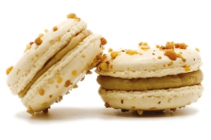 shop macaron praline amoilatoque cours de patisserie domicile paris ile de france