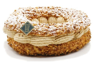 shop paris brest amoilatoque cours de patisserie domicile paris ile de france