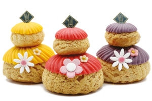 shop religieuses saison amoilatoque cours de patisserie domicile paris ile de france