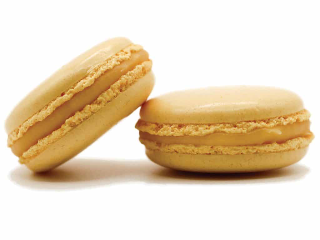 macaron passion reservation amoilatoque cours de patisserie domicile paris ile de france