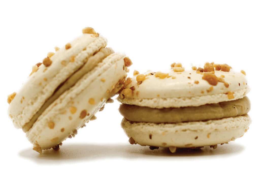 macaron praline reservation amoilatoque cours de patisserie domicile paris ile de france