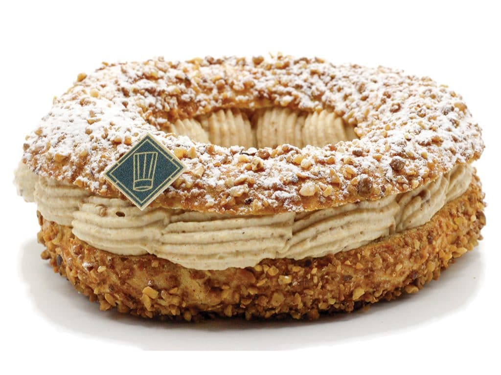 paris brest reservation amoilatoque cours de patisserie domicile paris ile de france