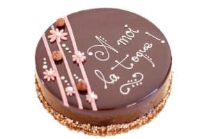 shop royal chocolat amoilatoque cours de patisserie domicile paris ile de france e1564624491463