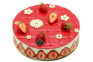 shop fraisier amoilatoque cours de patisserie domicile paris ile de france