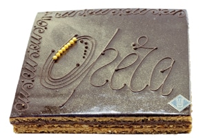 shop opera amoilatoque cours de patisserie domicile paris ile de france