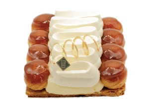 shop saint honore amoilatoque cours de patisserie domicile paris ile de france