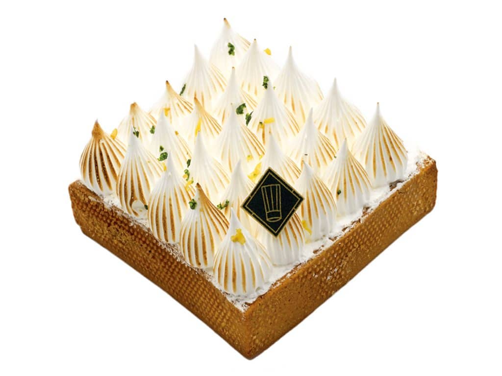 tarte citron meringuee reservation amoilatoque cours de patisserie domicile paris ile de france